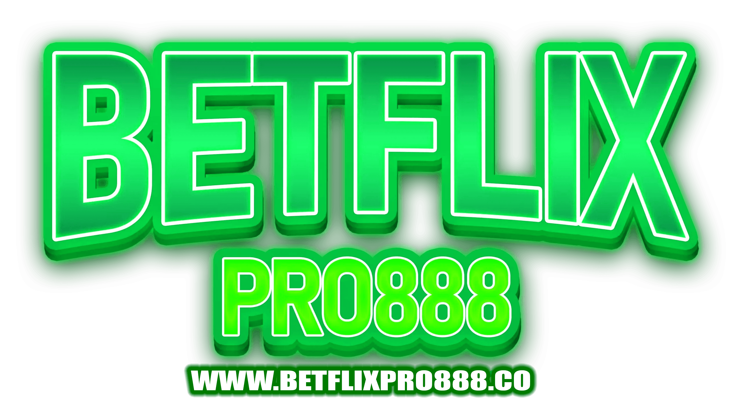 betflixpro888